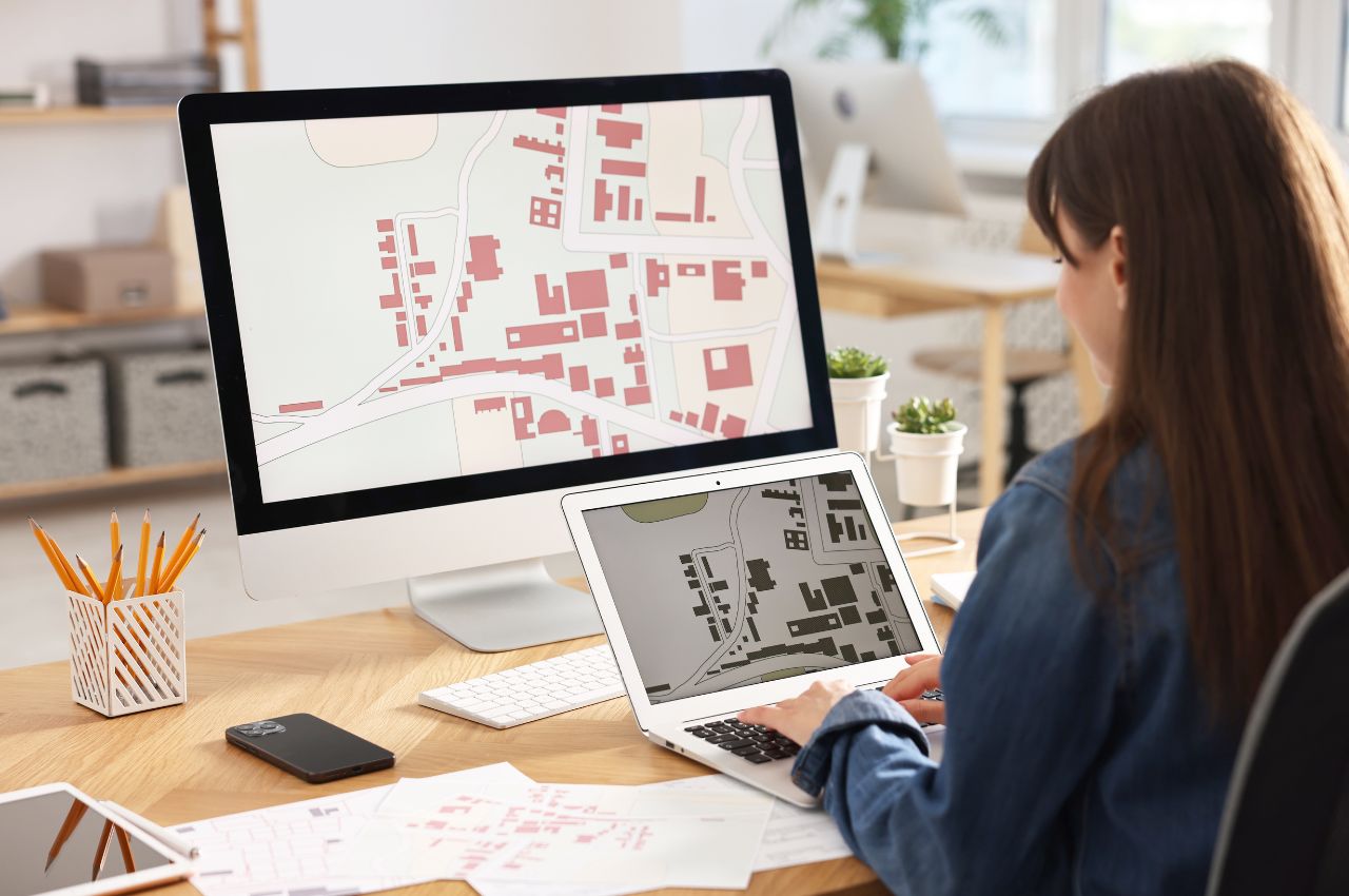 Event w centrum miasta vs. na obrzeżach – jak lokalizacja wpływa na frekwencję?