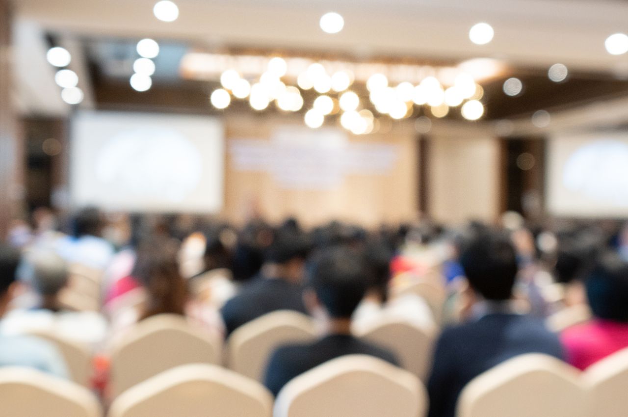 Event firmowy – Co wziąć pod uwagę przy planowaniu?