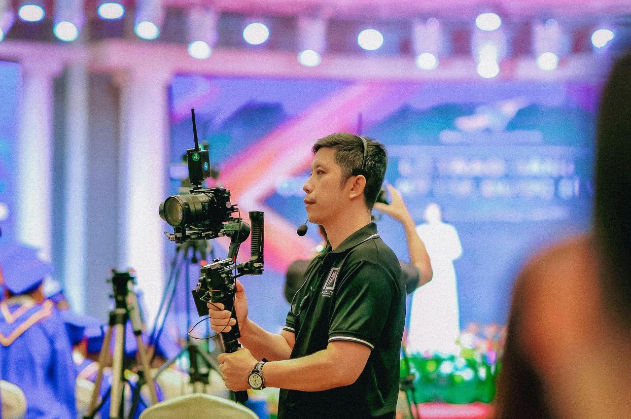 Jak zorganizować skuteczny event promujący nowy produkt?