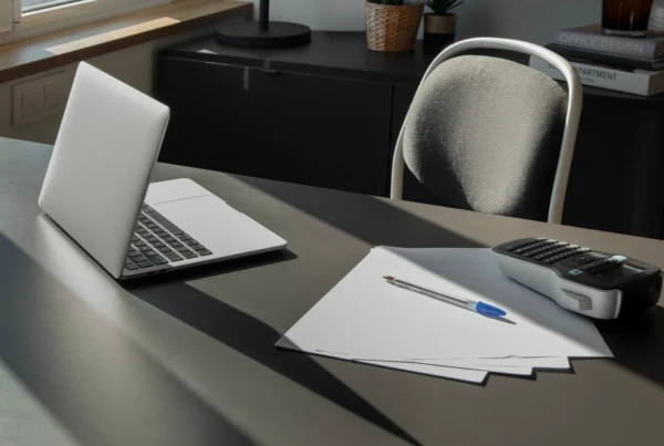 Najczęstsze błędy przy wynajmie biura – na co zwrócić uwagę przed podpisaniem umowy